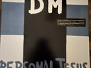 Depeche Mode Personal Jesus 12
