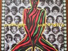 A Tribe Called Quest – Midnight Marauders - Jive 2 x 12