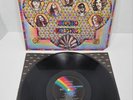 Lynyrd Skynyrd - Second Helping LP MCA-413 1975 Press EX Vinyl Record