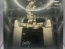 Don Toliver Octane Signed Autographed Cover 2LP Black Vinyl Limited