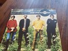 Ocean Colour Scene Marchin Already Double Vinyl LP Album 1997