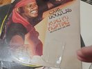Carl Douglas - Kung Fu Fighting And Other Great Love Songs (LP) Tear On Plastic