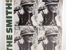 The Smiths Meat Is Murder 12