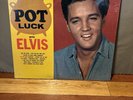 Elvis 