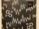 The Chemical Brothers - Born In The Echoes, 180 Gram Vinyl 2x LP NEW SEALED