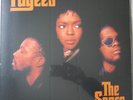 Fugees – The Score 2x Vinyl, LP, Album Reissue Schallplatte