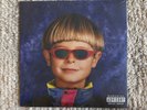 OLIVER TREE 