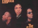 Fugees The Score (2 Lp's) Records & LPs New