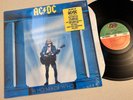 (NM) AC/DC 