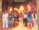 rare LYNYRD SKYNYRD 