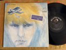 Harry Nilsson Aerial Ballet First Press With Daddy’s Song US LP John Lennon Hype