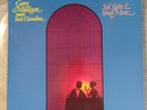 Gerry Mulligan Meets Scott Hamilton ‎– Soft Lights & Sweet Music Mobile Fidelity