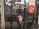 Gordon Lightfoot If You Could Read My Mind Rhino Reserve LP SEALED NEW