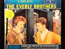 EVERLY BROTHERS 