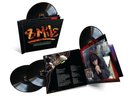 Various Artists 8 Mile: Music from and Inspired By the Motion Picture (Vinyl)