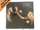 Fleetwood Mac - Mirage Vinyl LP German Issue WB K 56952 + Lyric Inner  EX / VG+