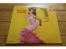 LIONEL NEWMAN - THE PLEASURE SEEKERS SOUNDTRACK LP 12
