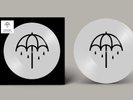Bring Me the Horizon That's the Spirit (10th Anniversary Edition) (Vinyl)