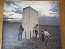 The Who - Who's Next UK Triple Vinyl -  Deluxe Edition
