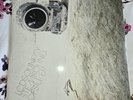 LCD Soundsystem - Sound of Silver [Vinyl 2LP, New and sealed]