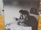 BILLY JOEL The Stranger 1977 White Label PROMO Vinyl LP EX/VG+ COLUMBIA C34987