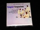 The Temptations 7
