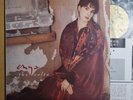 EX / ENYA - The Celts [ 1993 Korea Orig 1st LP Vinyl ] w/Insert