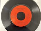 The Original Matadors - Rare Chicago 80s Soul 45 (Clips Included)