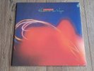 COCTEAU TWINS - HEAVEN OR LAS VEGAS LP 2023 RE 4AD NEW SEALED