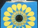 Redbone -‎ Come And Get Your Love / Suzi Girl 7'' Vinyl US 1974 TESTED NM VIDEO