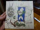 :) The Beach Boys Heroes and Villains/You're Welcome 7” with Picture Sleeve