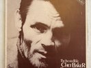 Chet Baker Sextet – The Incredible Chet Baker Plays And Sings - Italy CLN25075