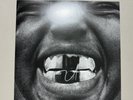 Kanye West (Ye) Bully Vinyl - SIGNED / Autographed