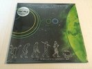 CLAYPOOL LENNON DELIRIUM  LIME & LIMPED GREEN  10