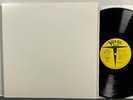 KENNY BURRELL Asphalt Canyon Suite LP VERVE STEREO DJ PROMO 1969 Jazz Funk