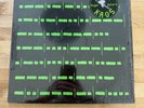 Roger Waters Radio Kaos Vinyl Record