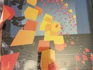 THE WHO ENDLESS WIRE - BRAND NEW SEALED - 2006 Rare Vinyl Record