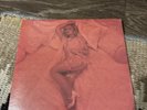 SABRINA CARPENTER BED CHEM LIMITED SILVER VINYL 7” SINGLE NEW Short And Sweet
