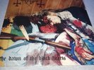 Mayhem - Dawn Of The Black Hearts LP (Limited to 300 copies)