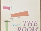 The Room Clear  1983 6-Track 12” Vinyl EP UK Import VG+/VG