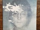 John LENNON:  