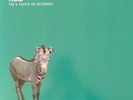 Hum - You'd Prefer An Astronaut 2 x Vinyl, LP, 45 RPM, Reissue, Remastered