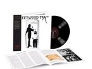 Fleetwood Mac Fleetwood Mac Rhino High Fidelity AAA Kevin Gray Numbered Edition