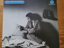 Billy Joel The Stranger - Half Speed Mastered HC 34897