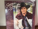 George Strait SEALED Vinyl LP Greatest Hits MINT R-161654 Brand New Country
