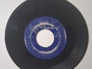 45 RPM Young Jessie Mary Lou/Don't Think I Will Modern Records VG
