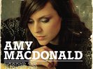 Amy Macdonald This Is the Life (Vinyl) 10