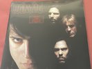 Danzig - Danzig II: Lucifuge (UMR) Vinyl 12