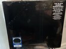 Metallica Black Album Vinyl 2xLP Set 180G Marbled Vinyl sealed