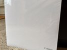 THE BEATLES IN MONO “The White Album” 2LP 180g VINYL LP from *2025 Mono Box Set*